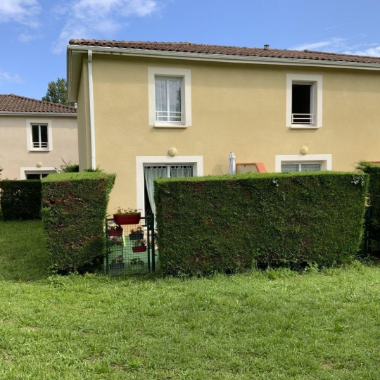 NITESCENCE : Maison / Villa | MERCUES (46090) | 70.00m2 | 125 000 € 
