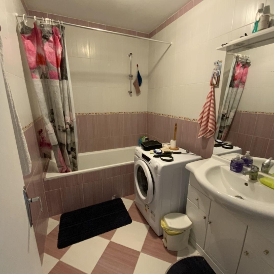  NITESCENCE : Appartement | CAHORS (46000) | 102 m2 | 110 000 € 