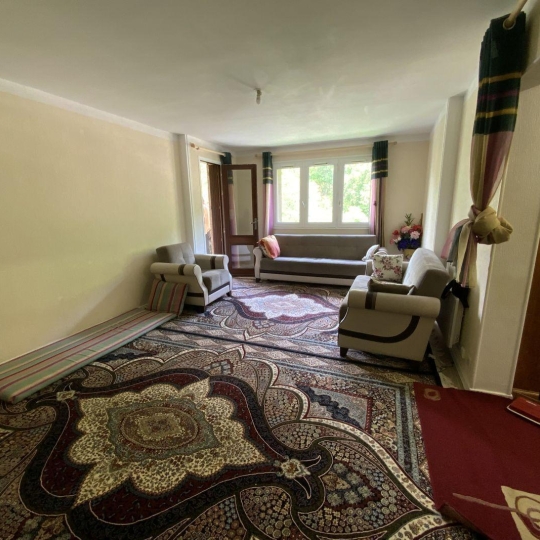  NITESCENCE : Appartement | CAHORS (46000) | 102 m2 | 110 000 € 