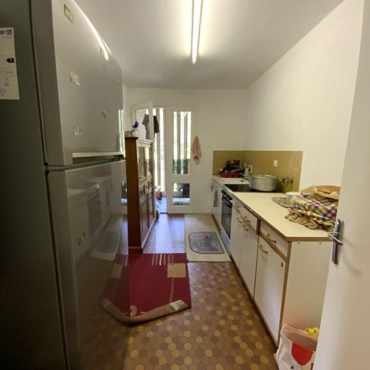  NITESCENCE : Appartement | CAHORS (46000) | 102 m2 | 110 000 € 