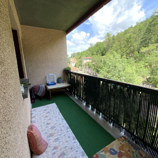  NITESCENCE : Appartement | CAHORS (46000) | 102 m2 | 110 000 € 