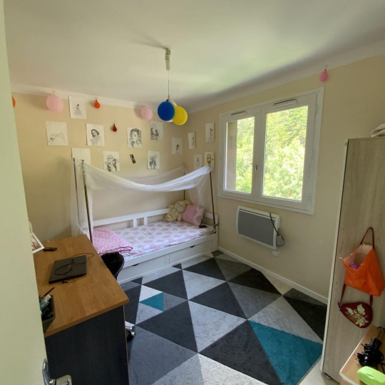  NITESCENCE : Appartement | CAHORS (46000) | 102 m2 | 110 000 € 