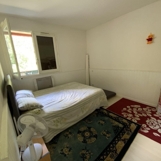  NITESCENCE : Appartement | CAHORS (46000) | 102 m2 | 110 000 € 