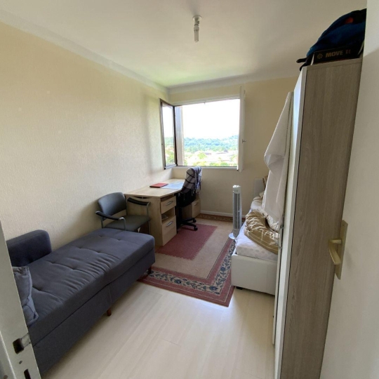  NITESCENCE : Appartement | CAHORS (46000) | 102 m2 | 110 000 € 