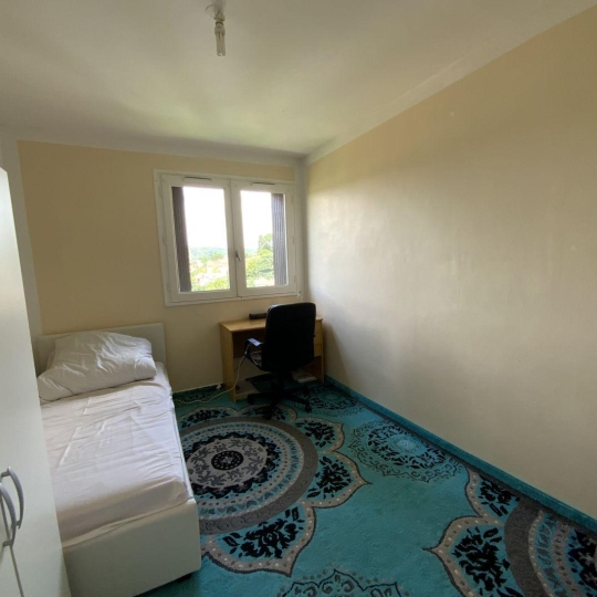  NITESCENCE : Appartement | CAHORS (46000) | 102 m2 | 110 000 € 
