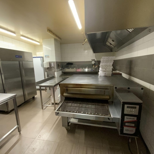  NITESCENCE : Local / Bureau | CAHORS (46000) | 42 m2 | 69 760 € 