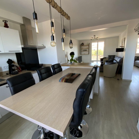  NITESCENCE : Appartement | CAHORS (46000) | 69 m2 | 143 000 € 