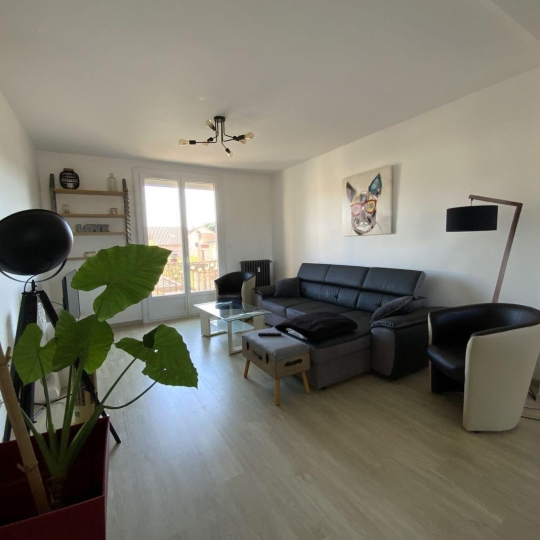  NITESCENCE : Appartement | CAHORS (46000) | 69 m2 | 143 000 € 