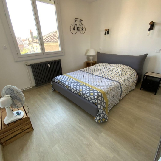  NITESCENCE : Appartement | CAHORS (46000) | 69 m2 | 143 000 € 