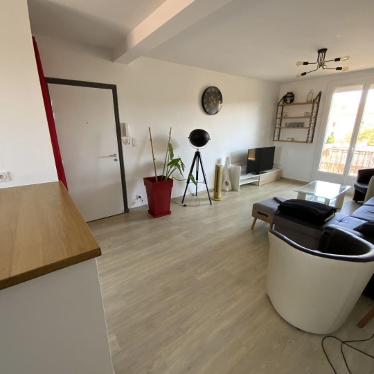  NITESCENCE : Appartement | CAHORS (46000) | 69 m2 | 143 000 € 