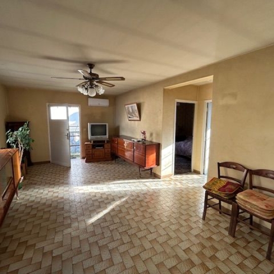  NITESCENCE : House | SAINT-VINCENT-RIVE-D'OLT (46140) | 102 m2 | 98 000 € 