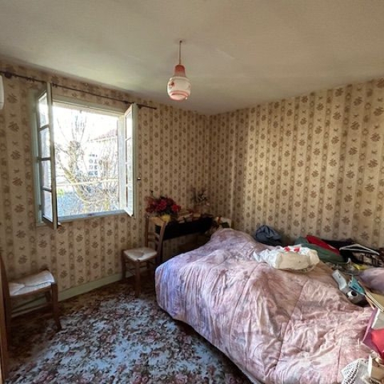  NITESCENCE : House | SAINT-VINCENT-RIVE-D'OLT (46140) | 102 m2 | 98 000 € 