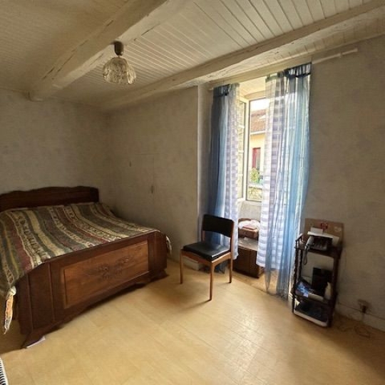  NITESCENCE : House | SAINT-VINCENT-RIVE-D'OLT (46140) | 102 m2 | 98 000 € 