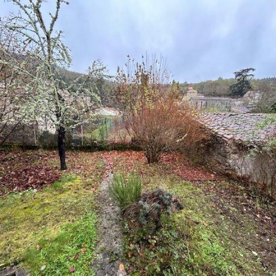  NITESCENCE : Maison / Villa | DOUELLE (46140) | 104 m2 | 190 000 € 