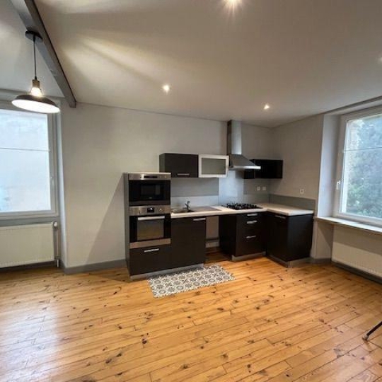  NITESCENCE : Maison / Villa | DOUELLE (46140) | 104 m2 | 190 000 € 