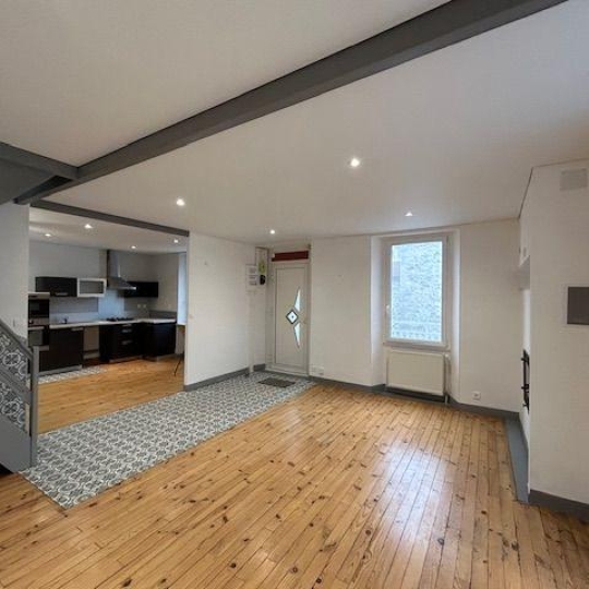  NITESCENCE : Maison / Villa | DOUELLE (46140) | 104 m2 | 190 000 € 