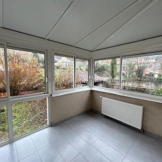  NITESCENCE : Maison / Villa | DOUELLE (46140) | 104 m2 | 190 000 € 