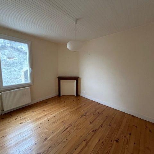  NITESCENCE : Maison / Villa | DOUELLE (46140) | 104 m2 | 190 000 € 