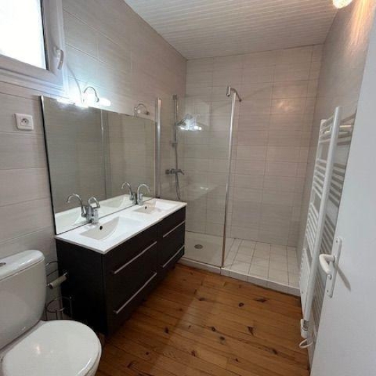 NITESCENCE : Maison / Villa | DOUELLE (46140) | 104 m2 | 190 000 € 