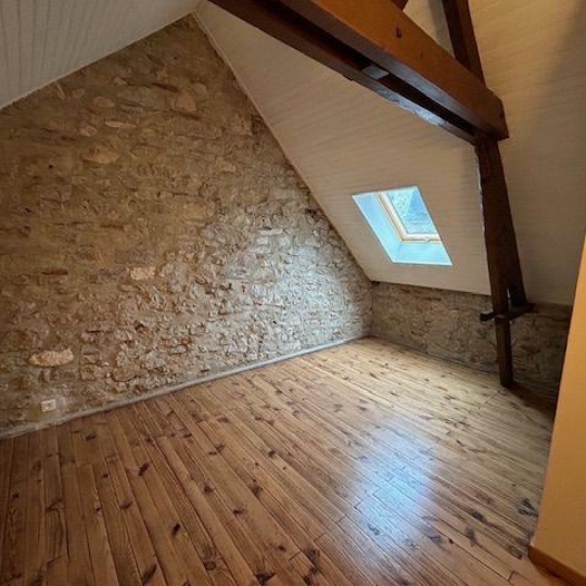  NITESCENCE : Maison / Villa | DOUELLE (46140) | 104 m2 | 190 000 € 