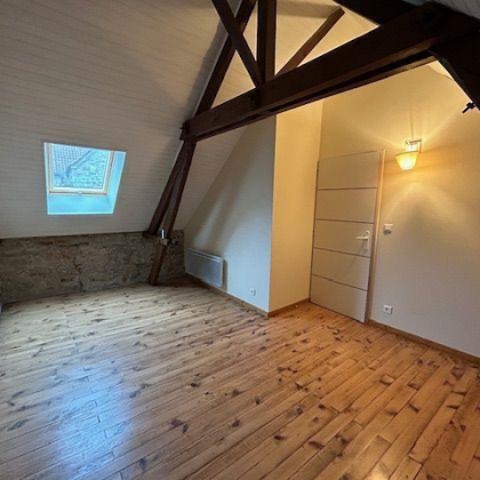  NITESCENCE : Maison / Villa | DOUELLE (46140) | 104 m2 | 190 000 € 