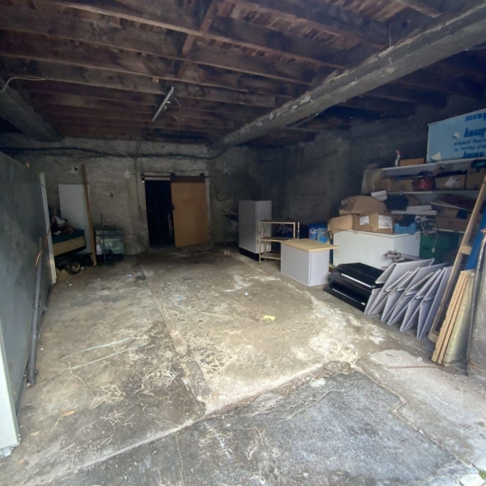  NITESCENCE : Parking | CAHORS (46000) | 0 m2 | 60 000 € 