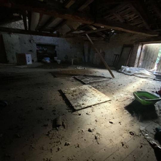  NITESCENCE : Parking | CAHORS (46000) | 0 m2 | 60 000 € 