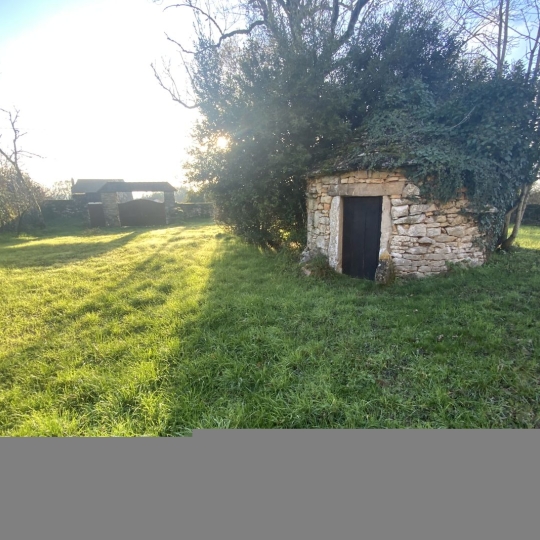  NITESCENCE : Maison / Villa | REYREVIGNES (46320) | 82 m2 | 185 000 € 
