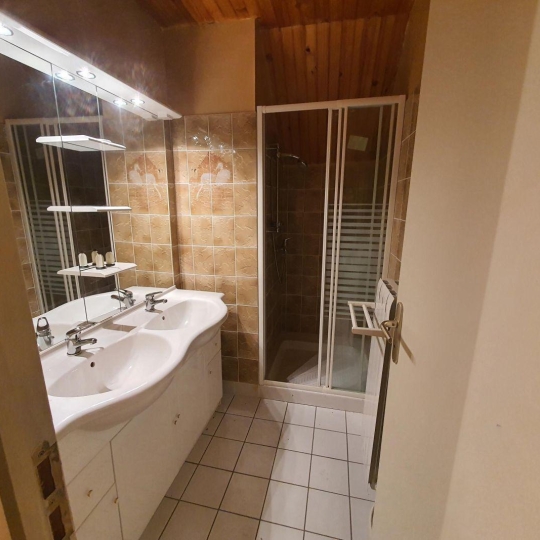  NITESCENCE : Maison / Villa | REYREVIGNES (46320) | 82 m2 | 185 000 € 