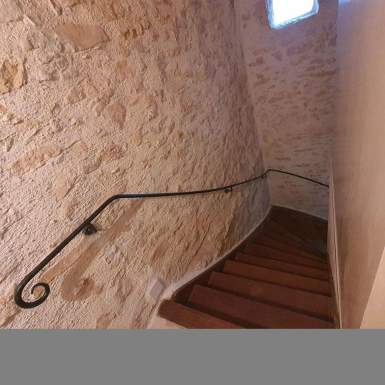  NITESCENCE : Maison / Villa | REYREVIGNES (46320) | 82 m2 | 185 000 € 