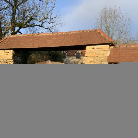  NITESCENCE : Maison / Villa | REYREVIGNES (46320) | 82 m2 | 185 000 € 