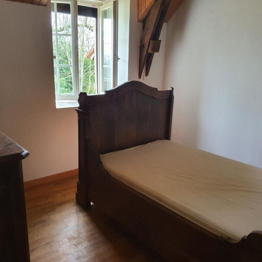  NITESCENCE : Maison / Villa | REYREVIGNES (46320) | 82 m2 | 185 000 € 