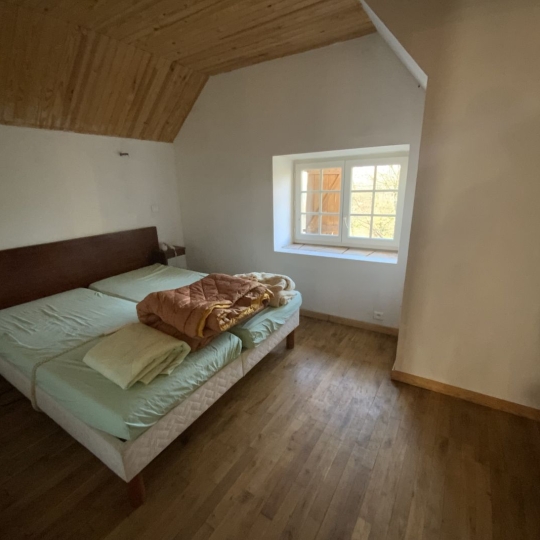  NITESCENCE : Maison / Villa | REYREVIGNES (46320) | 82 m2 | 185 000 € 