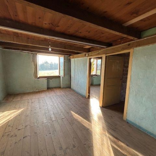  NITESCENCE : House | PRADINES (46090) | 140 m2 | 124 500 € 