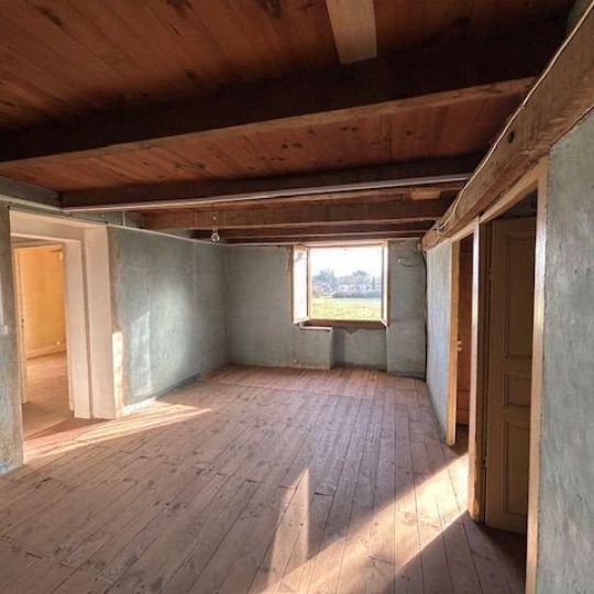 NITESCENCE : House | PRADINES (46090) | 140 m2 | 124 500 € 