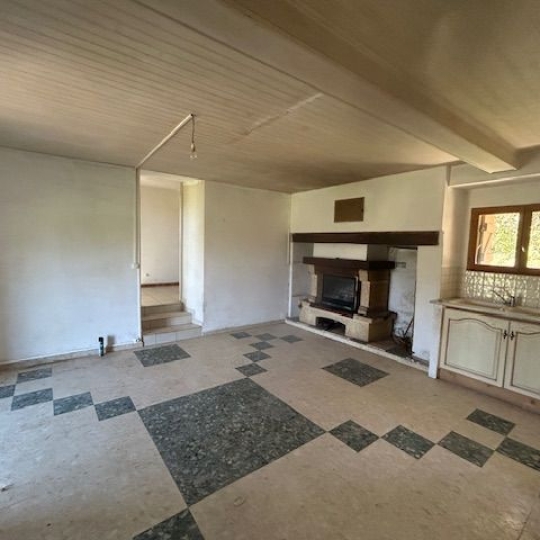  NITESCENCE : House | PRADINES (46090) | 140 m2 | 124 500 € 