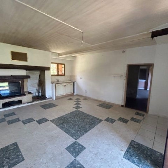  NITESCENCE : House | PRADINES (46090) | 140 m2 | 124 500 € 