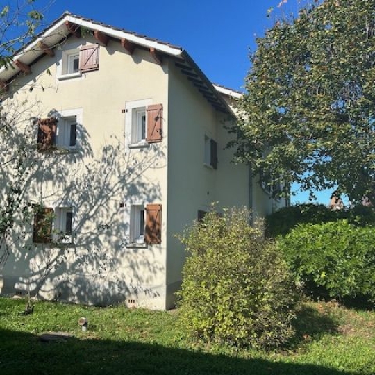  NITESCENCE : House | PRADINES (46090) | 140 m2 | 124 500 € 
