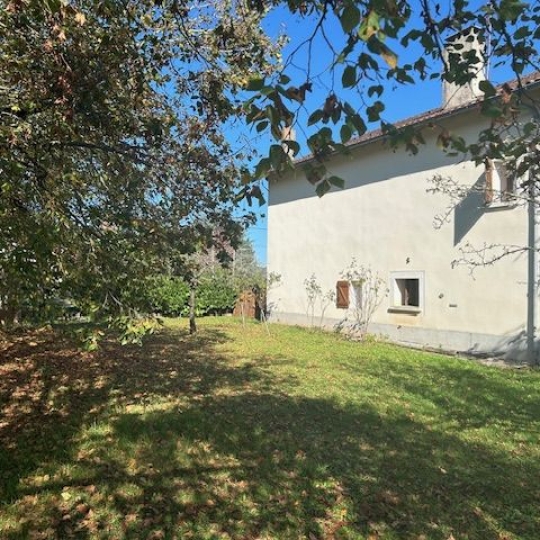  NITESCENCE : House | PRADINES (46090) | 140 m2 | 124 500 € 