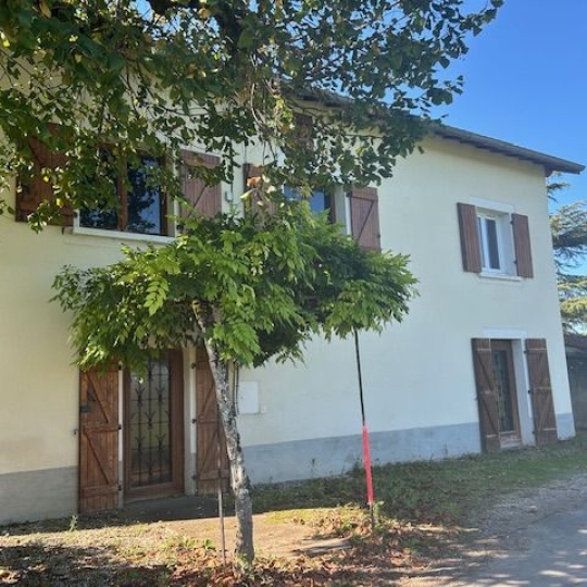  NITESCENCE : House | PRADINES (46090) | 140 m2 | 124 500 € 