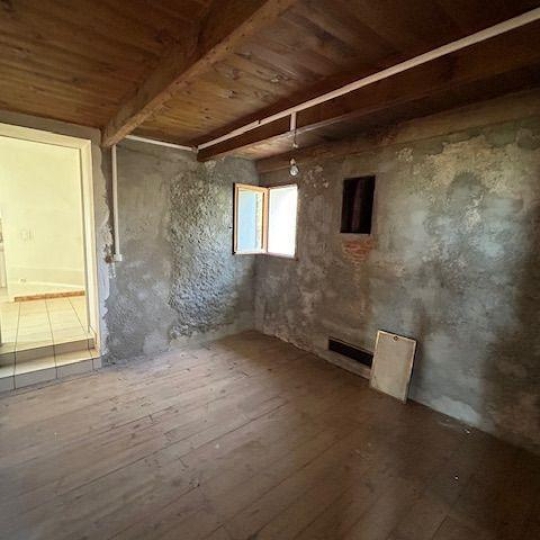  NITESCENCE : House | PRADINES (46090) | 140 m2 | 124 500 € 