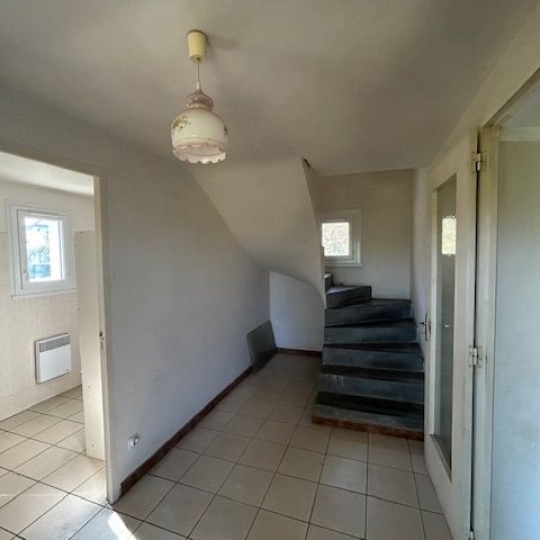  NITESCENCE : House | PRADINES (46090) | 140 m2 | 124 500 € 