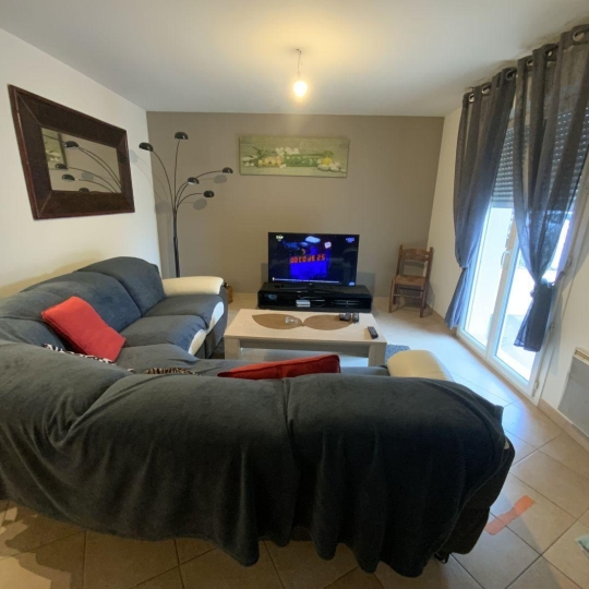  NITESCENCE : House | CASTELNAU-MONTRATIER (46170) | 90 m2 | 210 000 € 