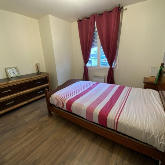  NITESCENCE : House | CASTELNAU-MONTRATIER (46170) | 90 m2 | 210 000 € 