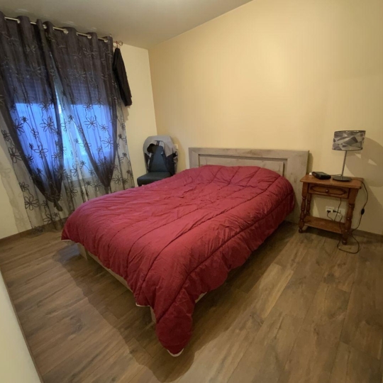  NITESCENCE : House | CASTELNAU-MONTRATIER (46170) | 90 m2 | 210 000 € 