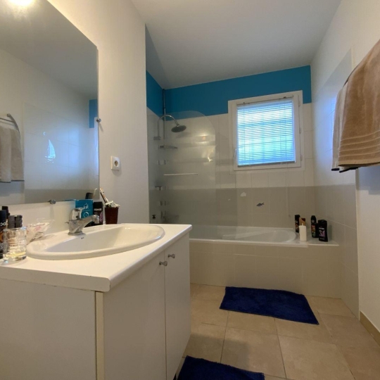  NITESCENCE : House | CASTELNAU-MONTRATIER (46170) | 90 m2 | 210 000 € 