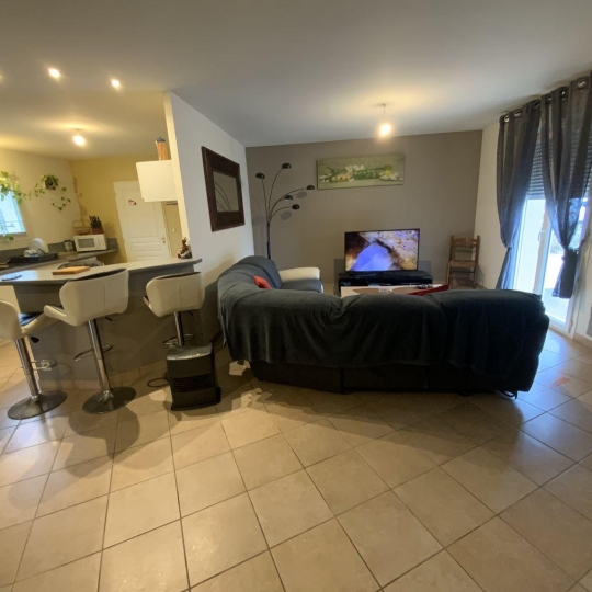  NITESCENCE : House | CASTELNAU-MONTRATIER (46170) | 90 m2 | 210 000 € 