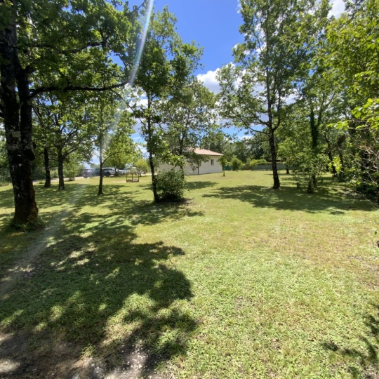  NITESCENCE : House | CASTELNAU-MONTRATIER (46170) | 90 m2 | 210 000 € 