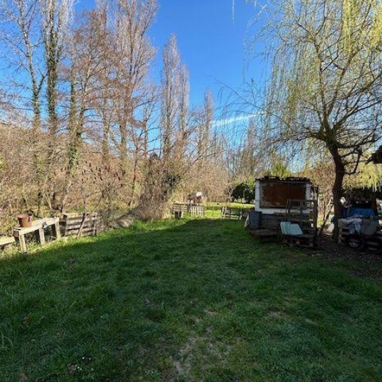  NITESCENCE : House | LABASTIDE-DU-VERT (46150) | 130 m2 | 88 000 € 