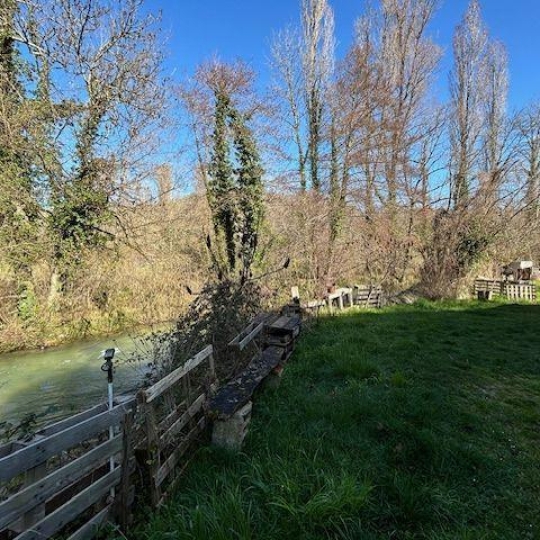  NITESCENCE : House | LABASTIDE-DU-VERT (46150) | 130 m2 | 88 000 € 
